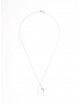 Collier IMENE 
