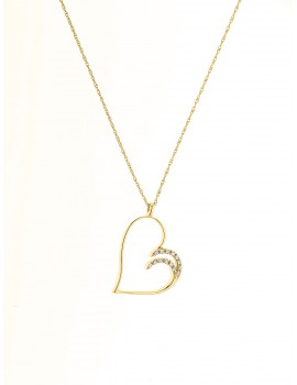Collier IMMA 