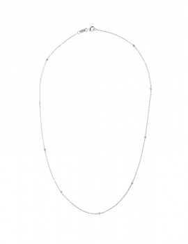 Collier IMMANILLE
