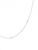 Collier IMMANILLE