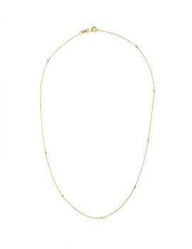 Collier IMRANELLA