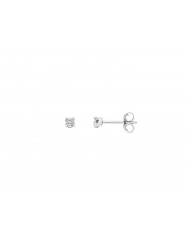Boucles d'Oreille INA 
