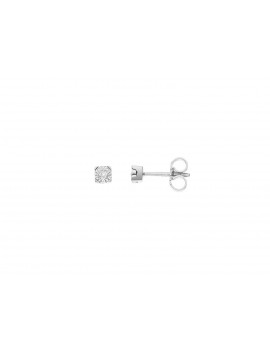 Boucles d'Oreille INASSA