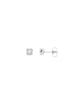 Boucles d'Oreille INCI 