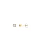 Boucles d'Oreille INDA 