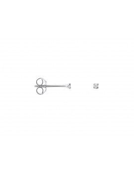 Boucles d'Oreille INDE 