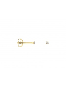 Boucles d'Oreille INDIE 