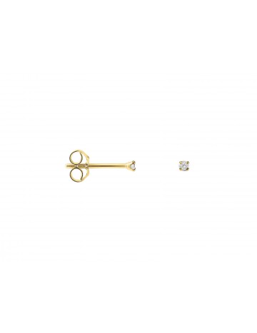 Boucles d'Oreille INDIE 