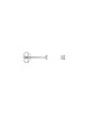 Boucles d'Oreille INDRA 
