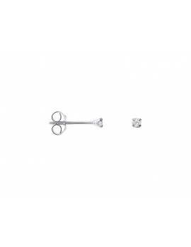 Boucles d'Oreille INDRA 