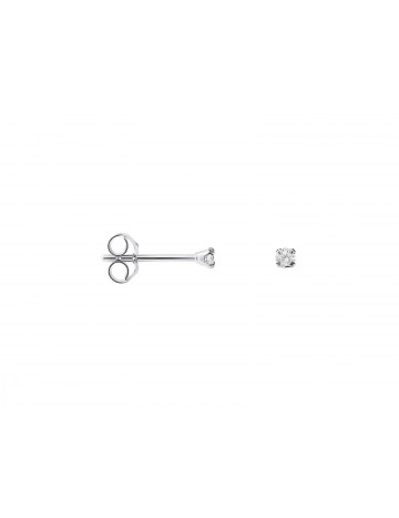 Boucles d'Oreille INDRA 