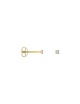 Boucles d'Oreille INDYA 