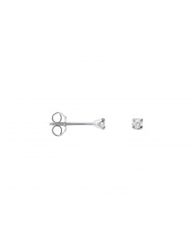 Boucles d'Oreille INEL 
