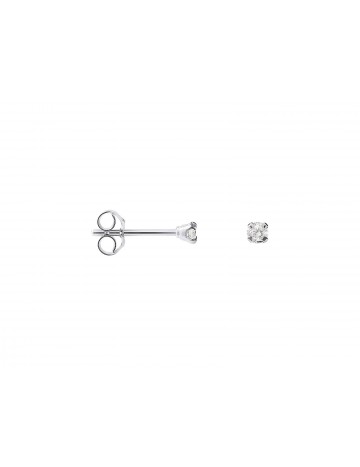 Boucles d'Oreille INEL 