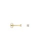 Boucles d'Oreille INES 