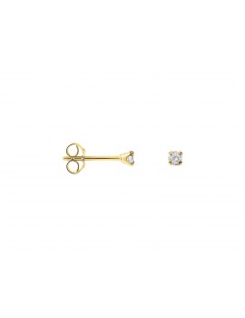 Boucles d'Oreille INES 