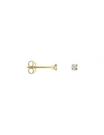 Boucles d'Oreille INES 