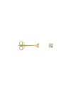 Boucles d'Oreille INES 