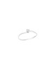 Bague IREM 