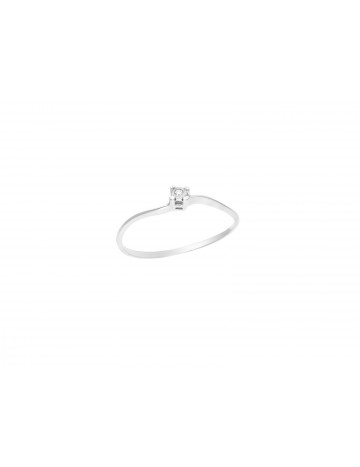 Bague IREM 