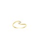 Bague IRIA 