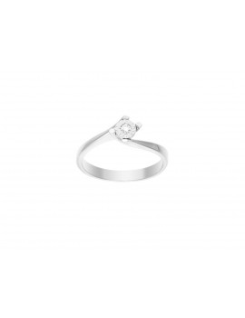 Bague ISA 