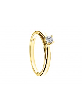 Bague JENNA 