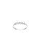Bague JENNY 
