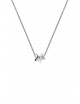 Collier AELIA 