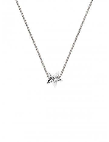 Collier AELIA 