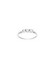 Bague JIYAN 