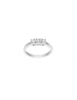 Bague JOANE 
