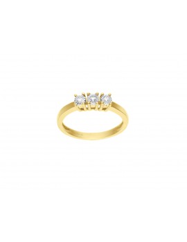 Bague JOCYA 