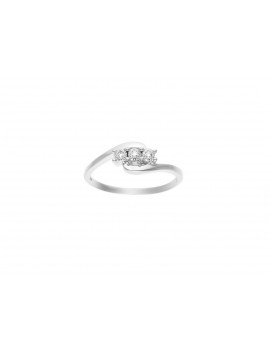 Bague JODIE 