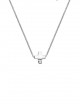 Collier AINHOA 