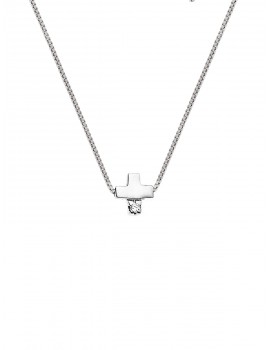 Collier AINHOA 