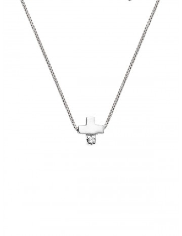 Collier AINHOA 