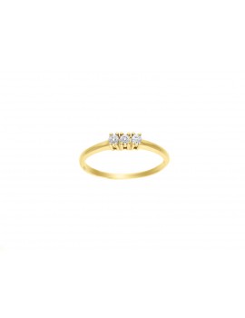 Bague JOSIE 