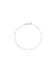 Bracelet JOYCE 
