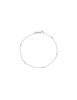 Bracelet JOYCE 