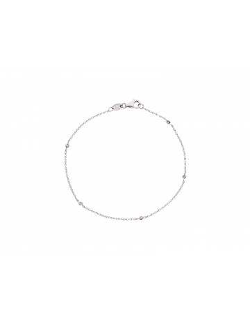 Bracelet JOYCE 
