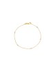 Bracelet JUANA 