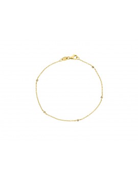 Bracelet JUANA 