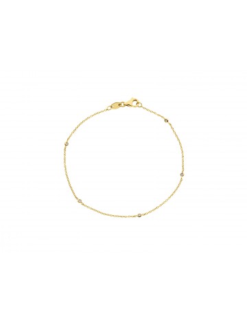 Bracelet JUANA 