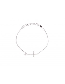 Bracelet JUDE 