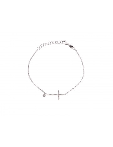 Bracelet JUDE 