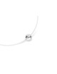 Collier ALANA 