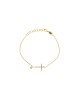 Bracelet MEENA