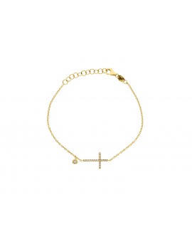 Bracelet MEENA