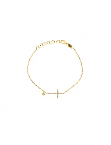 Bracelet MEENA